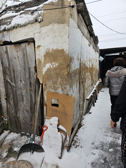 Продам дом на восточном ,не дачи.