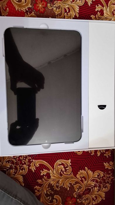 Новый Планшет HK16Pro max