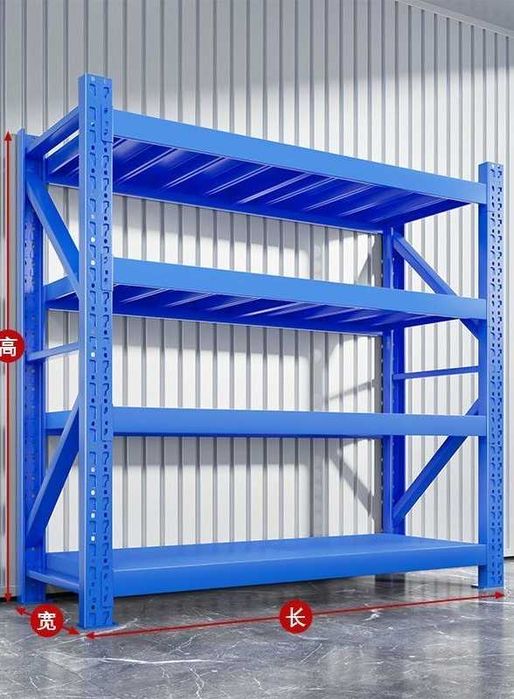 Oптом / прямой завод Китай Zamonaviy mebellar/Шкаф/стеллаж/мебель!