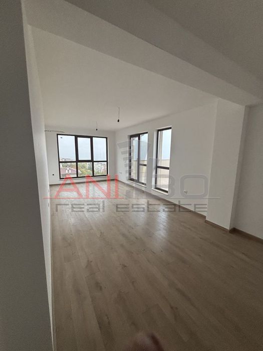 3-стаен в Варна-Бриз площ 97 цена 250000