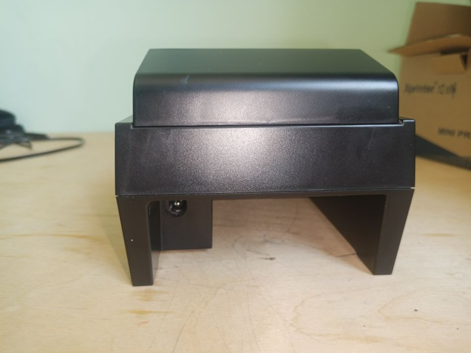 Xprinter Xp-58IIL
