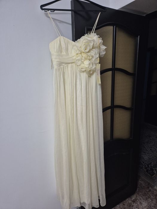 Продам платье вечерний