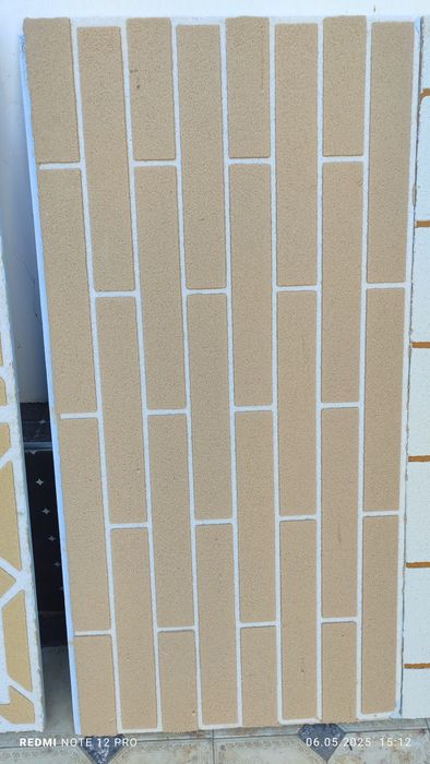 термо панел сотилади