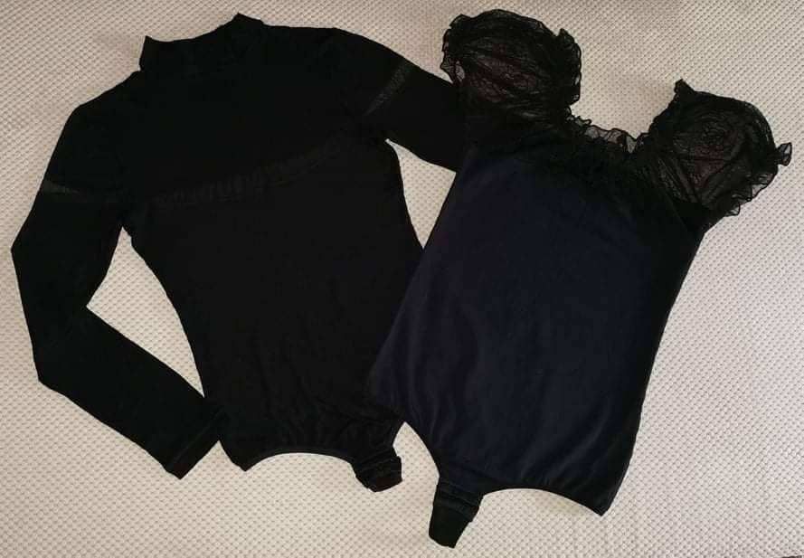 Продавам Горнища и долнища