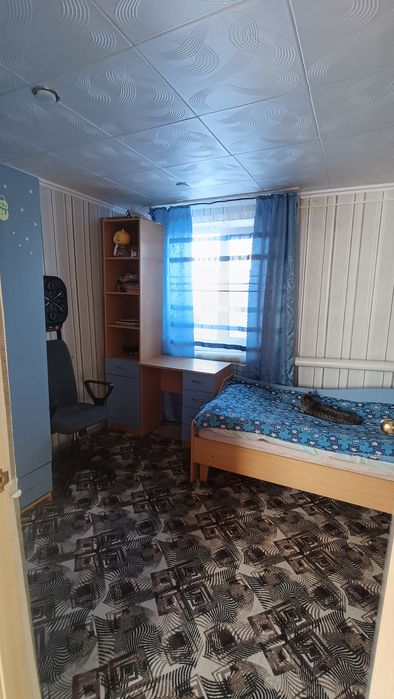 Продам частный дом