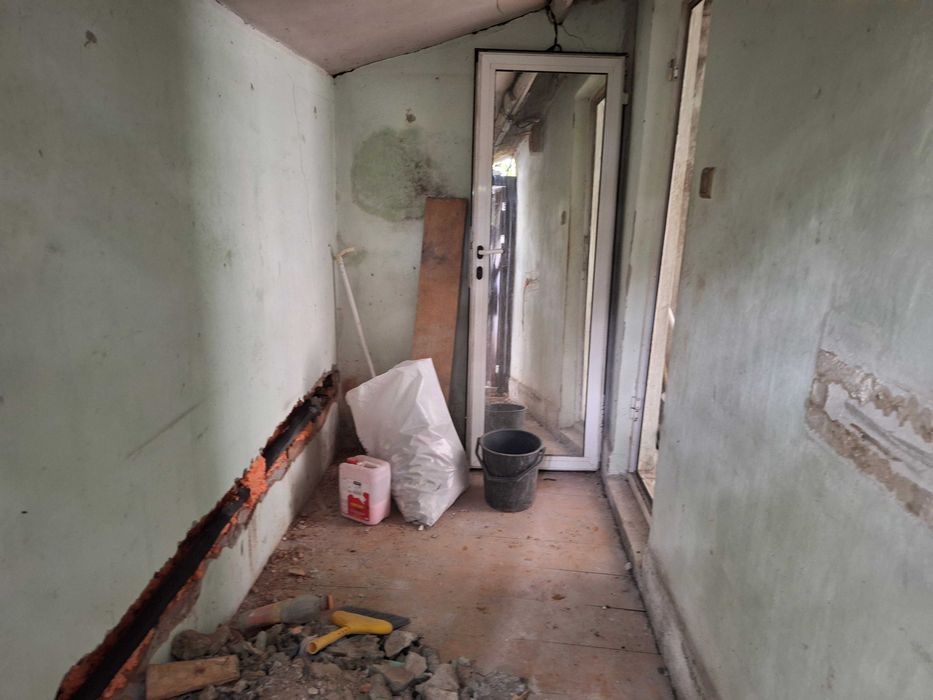 Продава се Етаж от къща в Габрово, Младост - 125 кв.м за 735 €/кв.м - Снимка #3