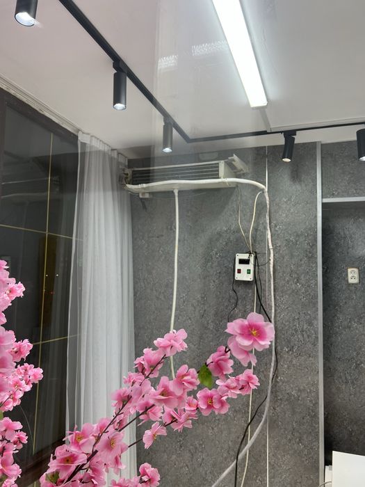 Продам холодильное оборудование