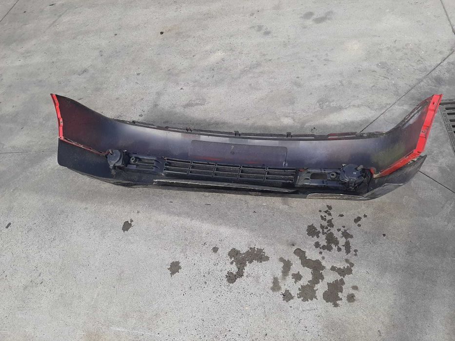 bara fata vw lupo 6x 1995-2005 6x0807221