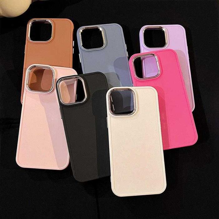 Husa Iphone 13-16