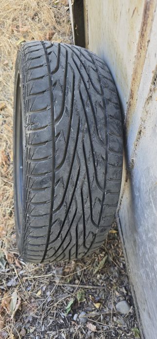 Шины MAXXIS Victra Z3