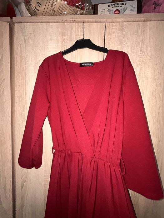 Rochie de vanzare