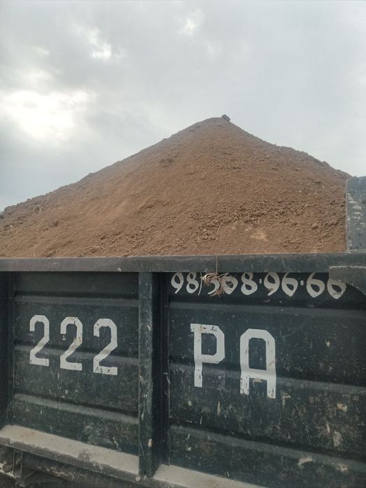 Kilnes Sheben Kampot Qum