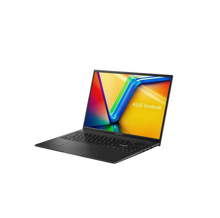 Ноутбук ASUS VIVOBOOK M1605Y R7-7730U 8GB 512GB 16.0" WUXGA IPS TOUGH
