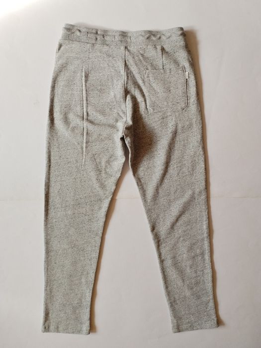 Scotch soda 16 години  ватирано долнище