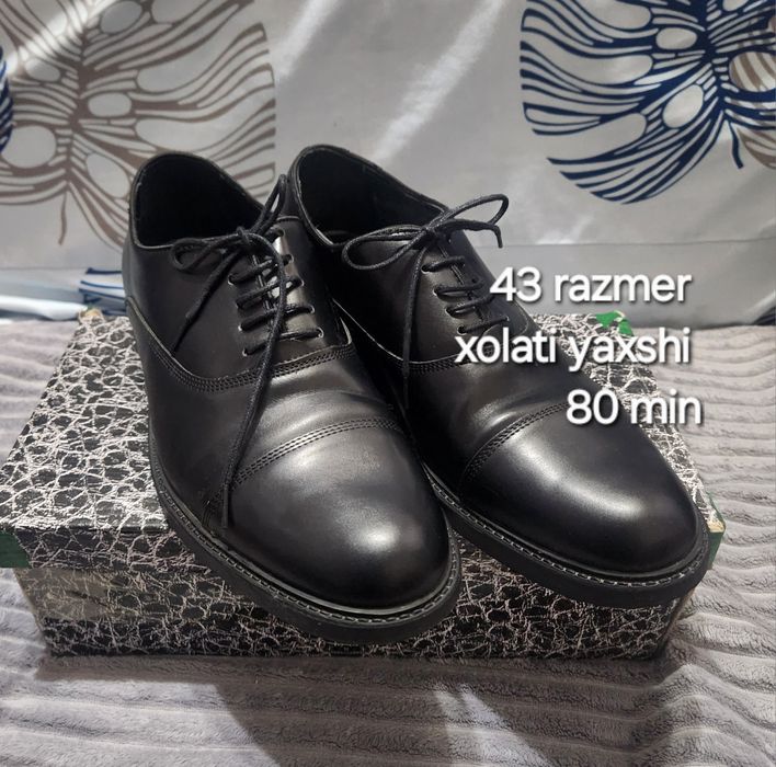Hammasi 200 minga  sotiladi