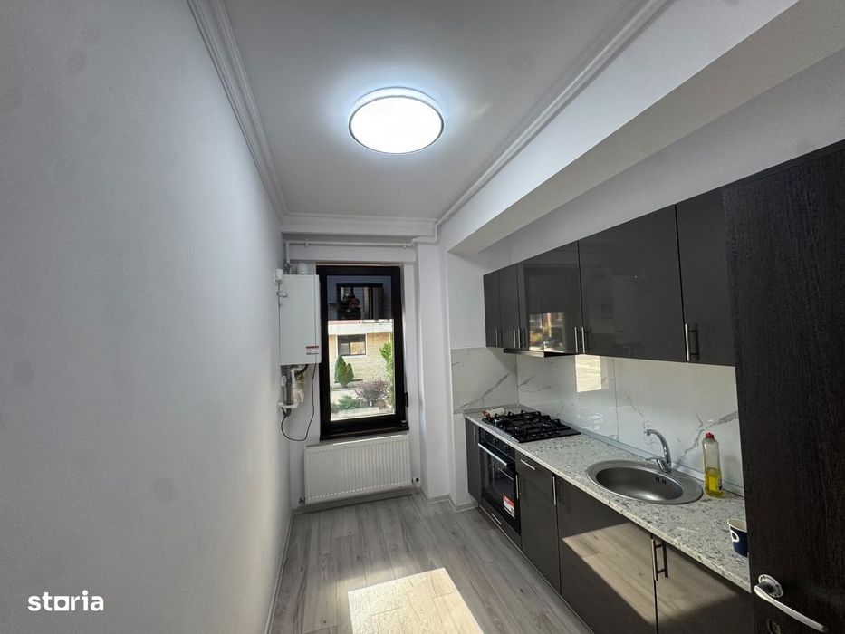 2Camere Decomadat - Tomis Plus