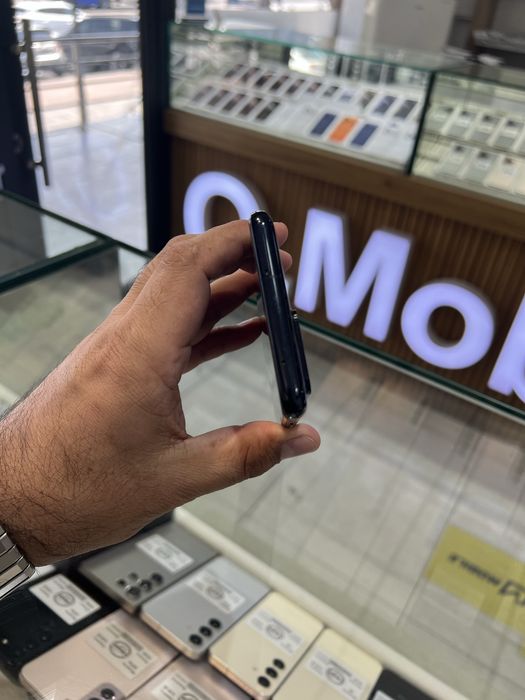 Продается (Nasiya-Вариант-Рассрочка) Galaxy S20 Ultra в отличном сост