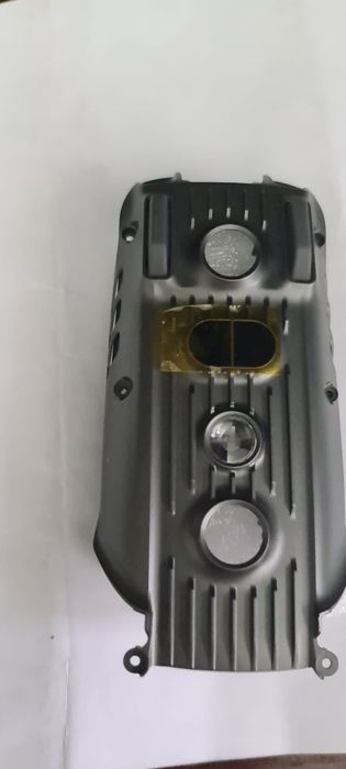 Dji air 3 запчасти