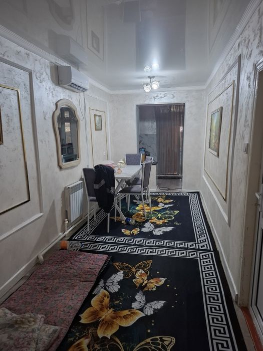 Уйти сатыладыыыы
