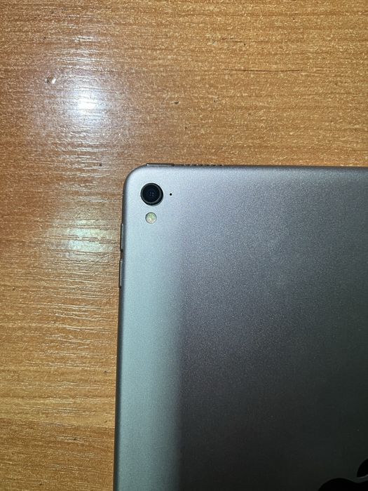 Ipad pro 9,7 128гб