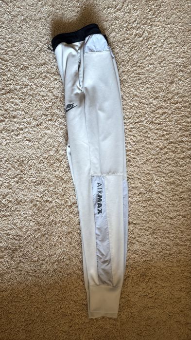 Nike AIRMAX Men’s Joggers