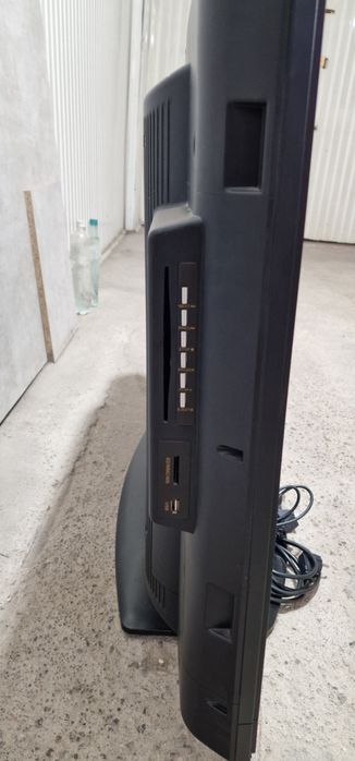 Телевизор Sony BRAVIA 15 000