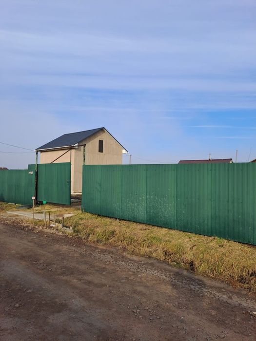 Продам хорошую  дачу