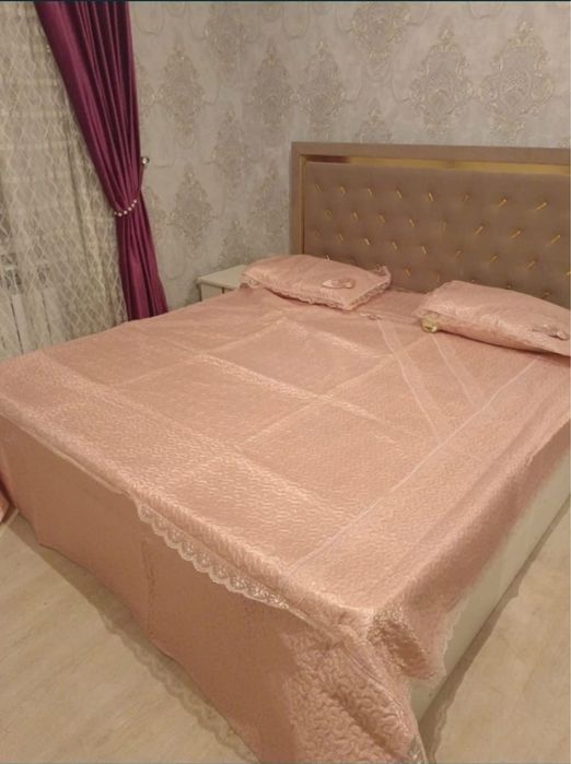 Дом срочно продается