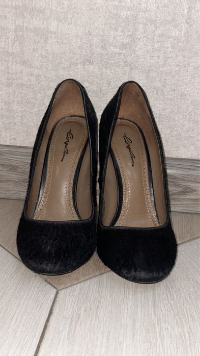 Туфли Corsocomo