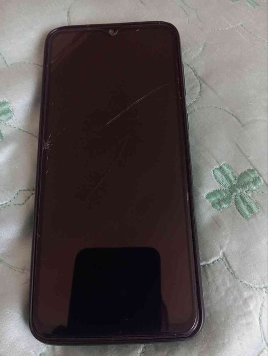 Samsung A03 core sotiladi yoki obem qilinadi