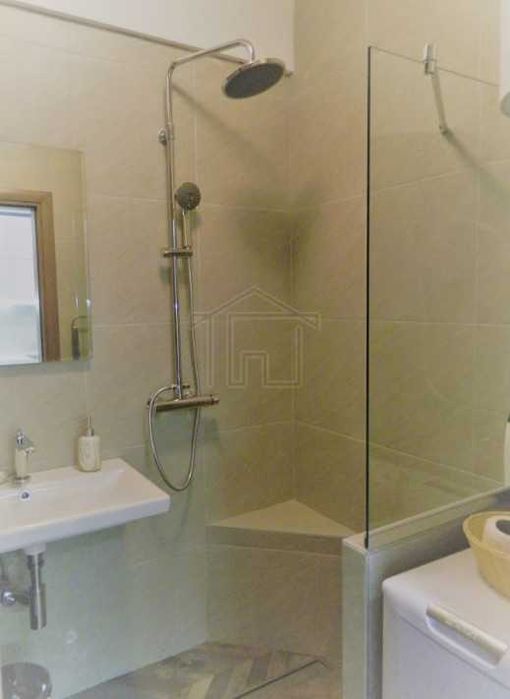 Дава се под наем Двустаен апартамент в Пловдив, Тракия - 62 кв.м за 270.3 € - Снимка #4