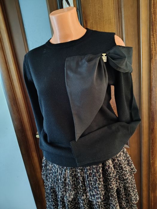 Bluza dama, marime universală