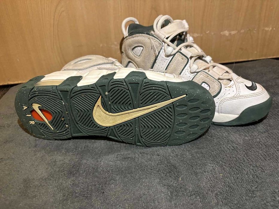 Маратонки Nike AIR Max, футболни обувки Nike, маратонки  Asics