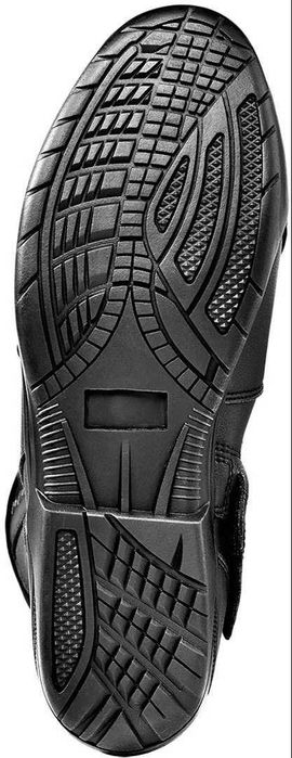 Мото ботуши Bogotto Andamos waterproof 42-43