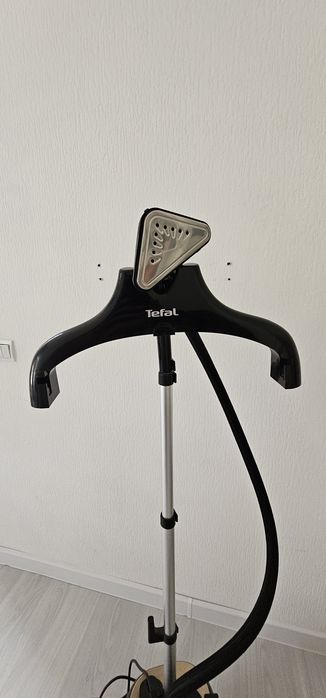 Tefal Pro Style отпариватель