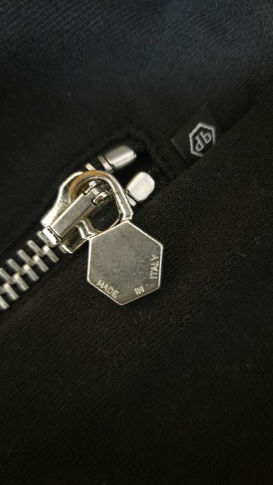 Pantaloni Philipp Plein (gucci, balenciaga, versace)