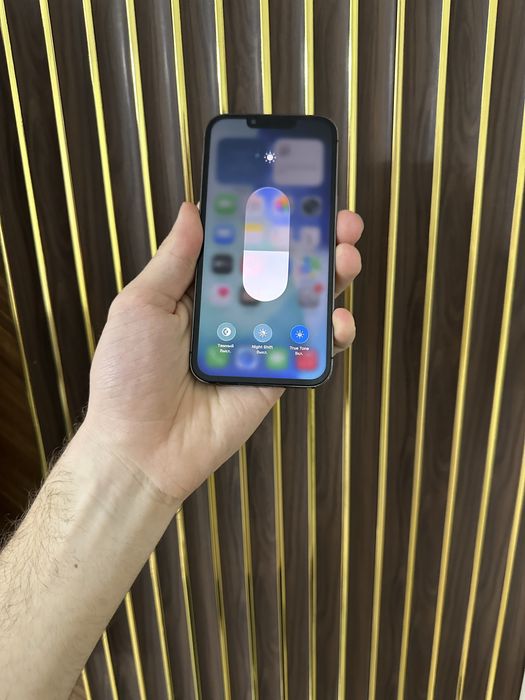 Iphone 13 Pro 256 Айфон 13 Про 256