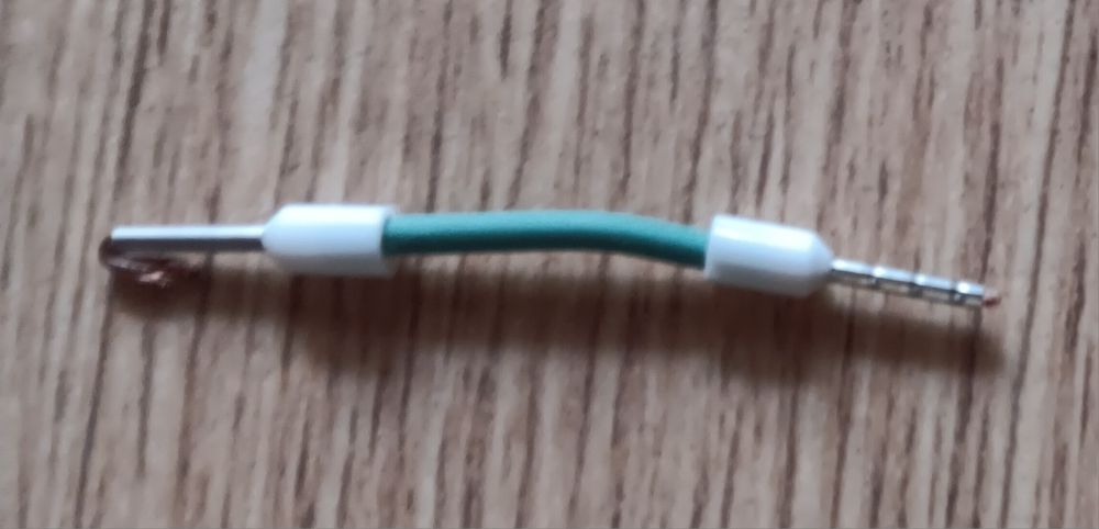 Кримпващи клещи, шестостен, до 6mm2