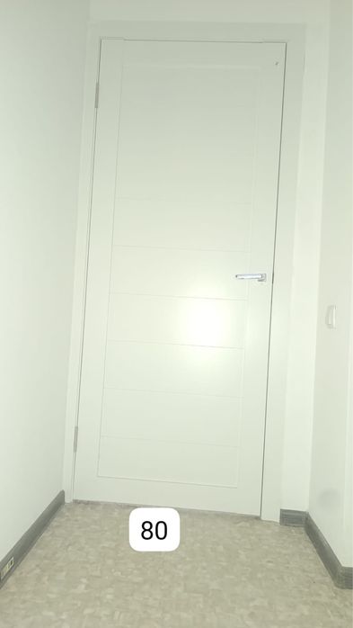 Двери б/у за 40 000 тг