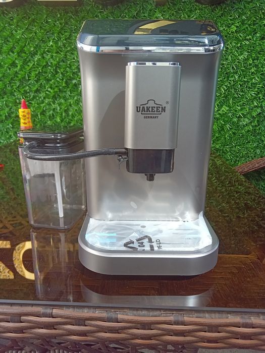 Аренда кофемашина 70000