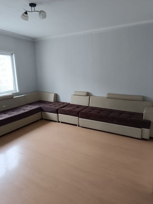 Сдам квартиру ответственным