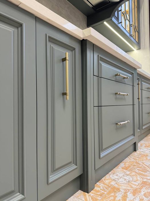 Ошхона мебель, кухни, кухонни мебель