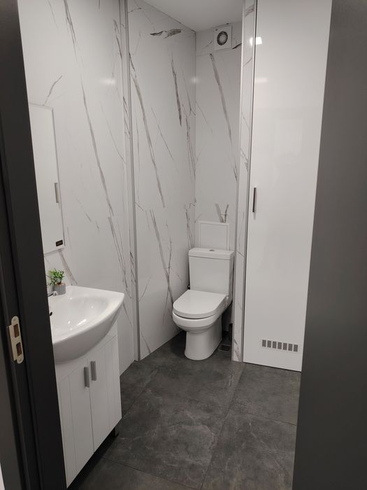 Дентален кабинет/смяна/ под наем