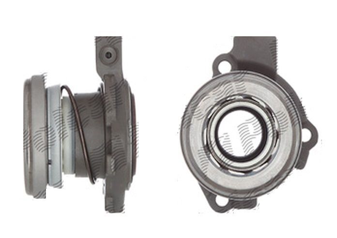 Rulment presiune ambreiaj Fiat Croma; Opel Astra G, Astra H, Combo, Corsa C, Meriva, Signum, Sintra, Speedster, Vectra B, Vectra C, Zafira A; Saab
