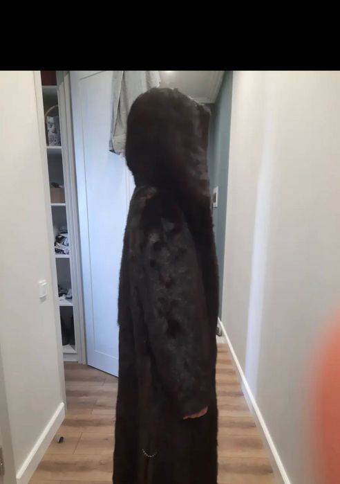 Одежда для женщин