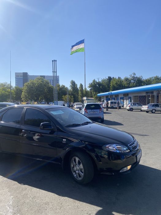 Rent a Car / Avtoprokat / Bez KM