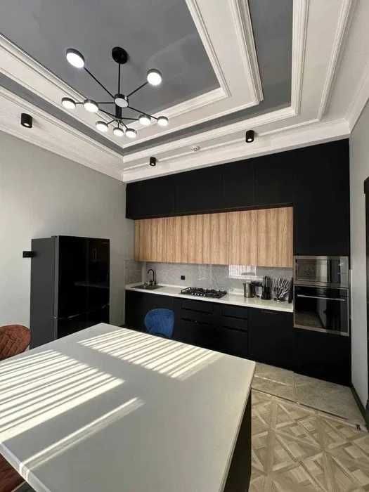 Сдаётся в аренду Евродом Яккасарайский район ул.Ивлева премиум Хай-Тек