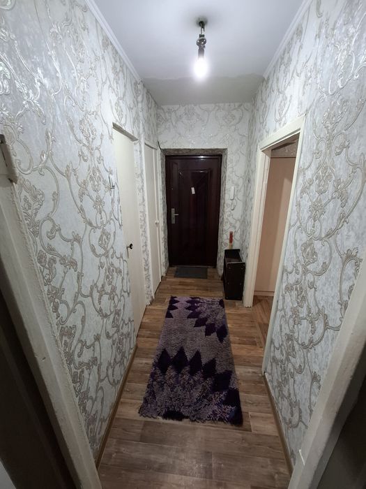 Сдам квартиру в Конаев 3/1