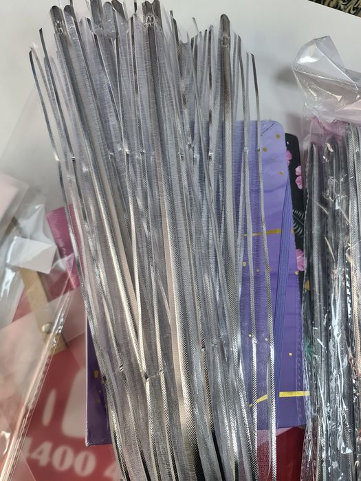 Бант для подарочный упаковки оптом