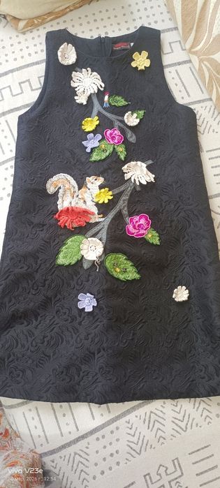 Вещи на девочку в хорошем состоянии